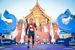 BIB: 
                            <button type="button" onclick="openModal(22494269)" class="btn btn-primary btn-sm float-right btn-popup" data-toggle="modal" data-target=".modal-high-quality">
                        <i class="fas fa-shopping-cart"></i> Add to Cart
                    </button>
                                            <button type="button" onclick="isThisMe(22494269, true)" class="btn btn-success btn-sm float-right btn-popup btn-isme hidden" data-toggle="tooltip" data-placement="bottom" title="นี่คือรูปของคุณใช่ไหม คลิกที่นี่เพื่อเอาเข้าอัลบั้ม">
                        <i class="fas fa-plus"></i> Add to album
                    </button>
                    <button type="button" onclick="isThisMe(22494269, false)" class="btn btn-warning btn-sm float-right btn-popup btn-isnotme hidden">
                        <i class="fas fa-ban"></i> Remove from album
                    </button>